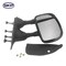 Skyward Automotive Products Door Mirror,  SKOMG025 - alternate 1