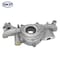 Skyward Automotive Products Engine Oil Pump,  SKOEP059 - alternate 1