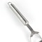 Martha Stewart Everyday Nylon Pancake Turner in Taupe 129117.01 - alternate 5