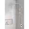 Delta Trinsic Single-Setting Hand Shower RP73384 - alternate 9