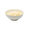 Sir Kensingtons Classic Mayonnaise, 0.5 Ounce Packet, 600PK 68443074 - alternate 5