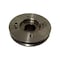 John Deere PULLEY, JOHN DEERE OEM R133067 R133067 - alternate 2
