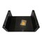 Caterpillar BRACKET, OEM 7R0206 - alternate 1