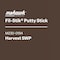 Finishworks Mohawk Fil-Stik Harvest Swp M230-0194 - alternate 3