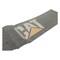 Caterpillar FILM STRIPE, CATERPILLAR OEM 9X5866 9X5866 - alternate 3