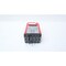 Red Lion FREQUENCY TO ANALOG CONVERTER 12V-DC PRA20000 - alternate 1
