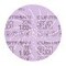 3M Cubitron Hook-and-Loop Sanding Disc, 5 in Dia, Multi-Hole, Ceramic, 180 Grit, Coated Type, 775L 7100064177 - alternate 4