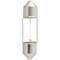 Philips De3022Llb2 Longerlife Mini Bulb, De3022Llb2 DE3022LLB2 - alternate 9