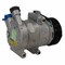Motorcraft A/C Compressor,  YCC229 - alternate 4