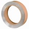 3M FoilTape, Aluminum, Silver, 36ydL, 2inW, PK5 2552 - alternate 7
