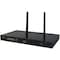 Perle Systems Iolan Scg50 Ruu-Lam Consol Svr 04033704 - alternate 1