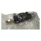 Cnh BODY VALVE, CNH OEM 87306168 87306168 - alternate 4