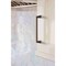 Amerock Blackrock 6-5/16 in 160 mm Center-to-Center Oil-Rubbed Bronze Cabinet Pull BP55278ORB - alternate 6