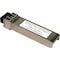 Eaton Eaton Transceiver Module, SFP+, 10Gbps, 400m, Multimode N286-10G-SR-G - alternate 1