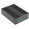 Startech.Com INDUSTRIAL 6 PORT GIGABIT ETHERNET SWITCH - UP TO 30W PER 4 POE PORTS - 75C TO - IES1G52UP12V - alternate 3