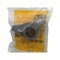 Caterpillar PLATE, OEM 2W4335 - alternate 4