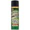 Spectracide Wasp and Hornet Killer, Liquid, Spray Application, 20 oz Aerosol Can Light Yellow/Water White, 12PK HG-97221 - alternate 17