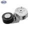 Skyward Automotive Products Accessory Drive Belt Tensioner Assembly,  SK89406 - alternate 2