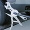 Magnet Source Magnet Source 36''Magnetic Pick-Up Tool 07347X12DSP - alternate 7