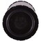 Premium Guard Engine Air Filter,  PA5091 - alternate 6