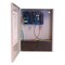 Altronix Power Supply 24VDC at 10A SMP10C24X - alternate 1