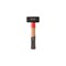 Tekton 70 oz. Mining Sledge Hammer HSH11070 - alternate 1