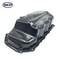 Skyward Automotive Products Engine Oil Pan,  SK264227 - alternate 2