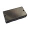 Cnh GEAR, CNH OEM 84400820 84400820 - alternate 4