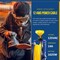 Goodyear Extension Cord Reel GUR074 - alternate 7