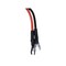 Caterpillar HARNESS ASSEMBLY, CATERPILLAR OEM 1097224 1097224 - alternate 5