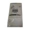 Cnh COLLAR, CNH OEM 76047192 76047192 - alternate 1