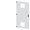 Siemens SIVACON door 8MF1090-2UT15-3BA2 - alternate 1