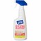 Motsenbockers Lift Off Mtsenbcker's Lift Off Motsenbocker Waterbased Ink Stain Remover, No Color MOT40901 - alternate 1
