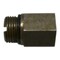 Caterpillar ADAPTER ASSEMBLY , CATERPILLAR OEM 1714021 1714021 - alternate 5