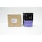 Invertek Drives VFD DRIVE 3HP 380-480V-AC 0-500HZ 0-500V-AC ODE-2-24030-3H04Y - alternate 1