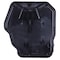 Premium Guard Transmission Filter Kit,  PT99576 - alternate 1