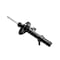 Fcs Struts Suspension Strut 337077R - alternate 5