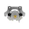 Hella BRAKE CALIPER 355784552 - alternate 7