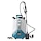Spraymate Tornado Battery Powered Backpack Sprayer, 4 Gal SMSASM-2 - alternate 1