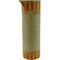 Pap-R WRAPPERS, COIN, TUBE, QUARTER, 1000PK 20025 - alternate 1
