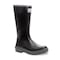 Xtratuf Legacy Tall Rubber Boots, 15 in Height, Black, 6 XML-000-BLK-060 - alternate 6