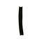 Komatsu SHEET, KOMATSU OEM 423-54-63630 423-54-63630 - alternate 5