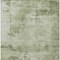 Homeroots 10' X 14' Olive Green And Ivory Abstract Washable Indoor Outdoor Area Rug 602736 - alternate 8