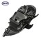 Skyward Automotive Products Headlight,  SK601508 - alternate 1