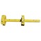 Cnh SHAFT, CNH OEM 252910 252910 - alternate 4