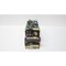 Fanuc VELOCITY CONTROL SERVO UNIT A06B-6050-H102 - alternate 6