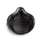 Moldex Vending Pack, M4600V M4600V - alternate 4