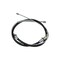 Dorman Parking Brake Cable, C92945 C92945 - alternate 5