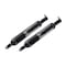 Fcs Struts Shock Absorber And Coil Spring Assembly SC00047 - alternate 4