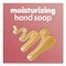 Softsoap Liquid Hand Soap Pumps, Milk and Honey Scent, 7.5 oz, 6PK US04965ACT - alternate 6